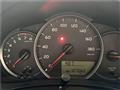 2011 Toyota Vitz