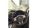 2011 Toyota Vitz