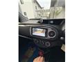 2011 Toyota Vitz