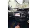 2011 Toyota Vitz