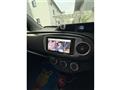 2011 Toyota Vitz