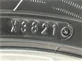 2011 Toyota Vitz