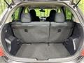 2011 Toyota Vitz
