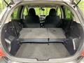 2011 Toyota Vitz