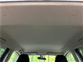 2011 Toyota Vitz