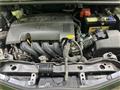 2011 Toyota Vitz