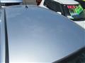 2011 Toyota Vitz