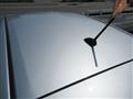 2011 Toyota Vitz
