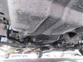 2011 Toyota Vitz
