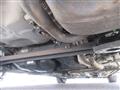 2011 Toyota Vitz