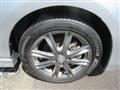 2011 Toyota Vitz