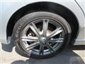 2011 Toyota Vitz