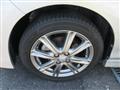 2011 Toyota Vitz