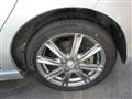 2011 Toyota Vitz