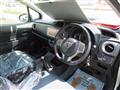 2011 Toyota Vitz