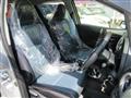 2011 Toyota Vitz