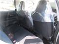 2011 Toyota Vitz