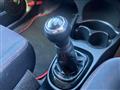 2011 Toyota Vitz