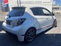 2011 Toyota Vitz
