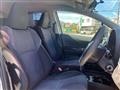 2011 Toyota Vitz