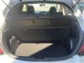 2011 Toyota Vitz
