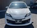 2011 Toyota Vitz