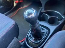 2011 Toyota Vitz