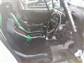 2011 Toyota Vitz