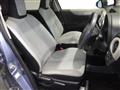 2012 Toyota Vitz