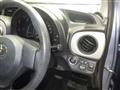 2012 Toyota Vitz