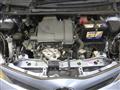 2012 Toyota Vitz