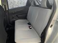 2012 Toyota Vitz