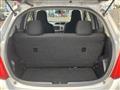 2012 Toyota Vitz