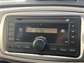 2012 Toyota Vitz