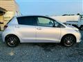 2012 Toyota Vitz