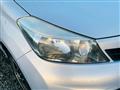 2012 Toyota Vitz