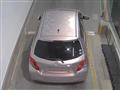 2012 Toyota Vitz