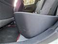 2012 Toyota Vitz