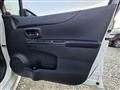2012 Toyota Vitz