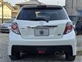 2012 Toyota Vitz