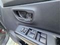 2012 Toyota Vitz