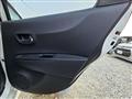 2012 Toyota Vitz