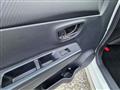 2012 Toyota Vitz