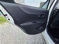2012 Toyota Vitz