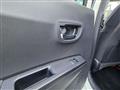 2012 Toyota Vitz