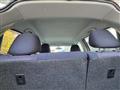 2012 Toyota Vitz
