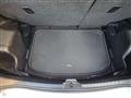 2012 Toyota Vitz