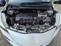 2012 Toyota Vitz