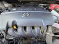 2012 Toyota Vitz