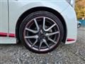 2012 Toyota Vitz